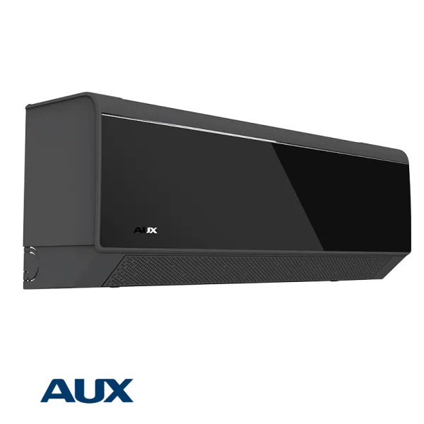 Вътрешно тяло за мултисплит AUX-AMWM-H09/4R3A(CC), C Comfort Black