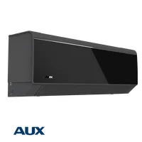 Вътрешно тяло за мултисплит AUX-AMWM-H09/4R3A(CC), C Comfort Black