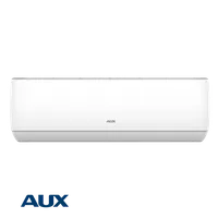 Вътрешно тяло за мултисплит AUX-AMWM-H07/4R3A(JO), J-Smart