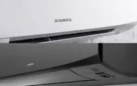 Инверторен климатик GENERAL FUJITSU ASHH09KJCAL / AOHH09KJCA, PREMIUM, 9 000 BTU